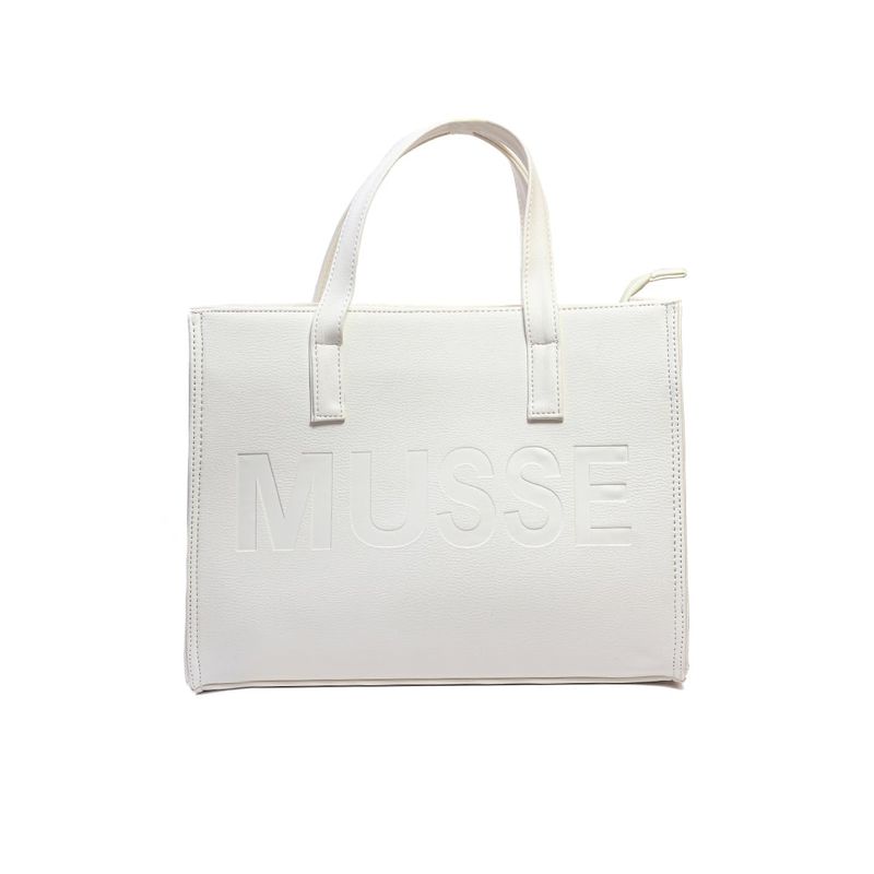 GENERICO - Cartera Talco Musse Carlotta