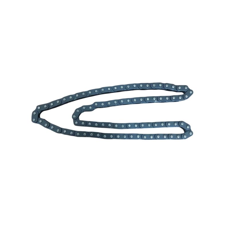 GENERICO - CADENILLA DE DISTRIBUCION  BOXER CT 100 TIPO ORUGA C25H-88L  