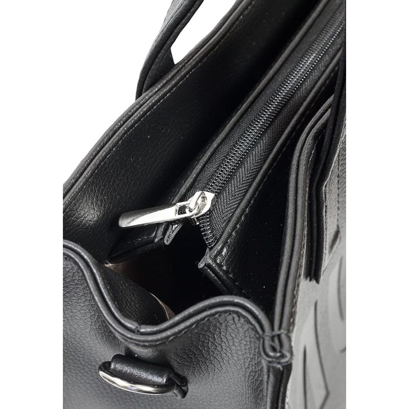 GENERICO - Cartera Nude Musse Carlotta
