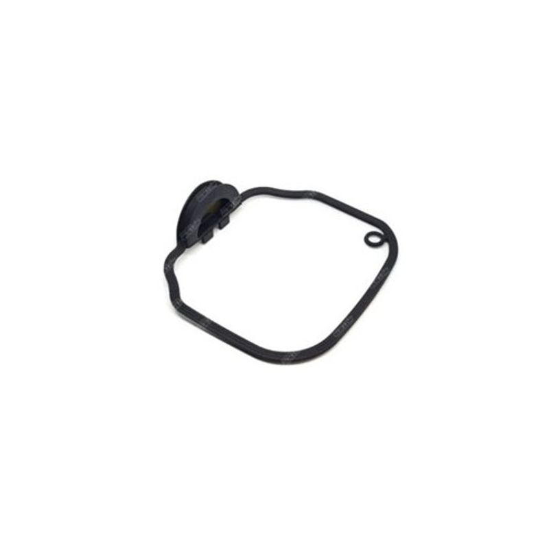 GENERICO - EMPAQUE CULATIN PARA HONDA WAVE 110 S - NEW WAVE C 110