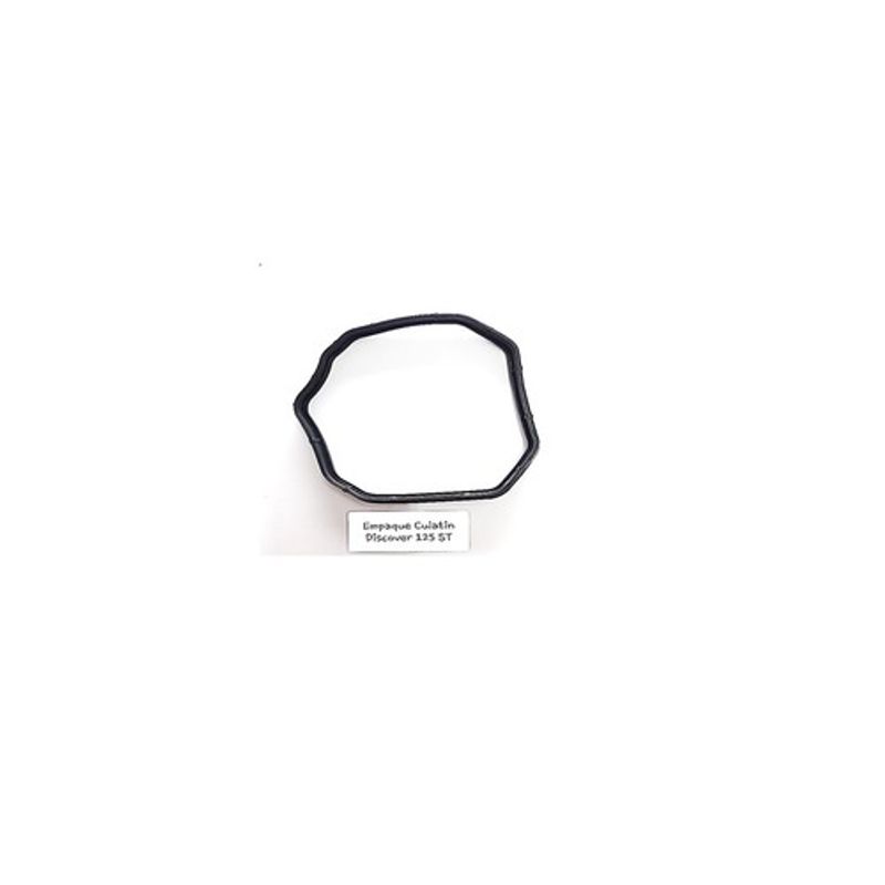 GENERICO - EMPAQUE CULATIN PARA HONDA CB110
