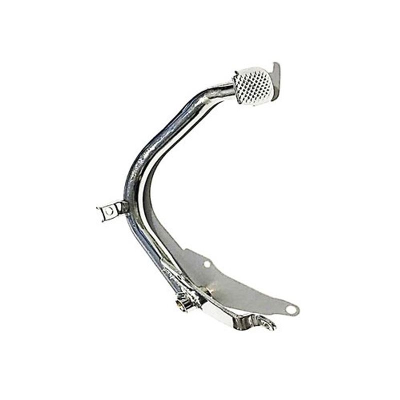 GENERICO - PEDAL DE FRENO BOXER CT 100