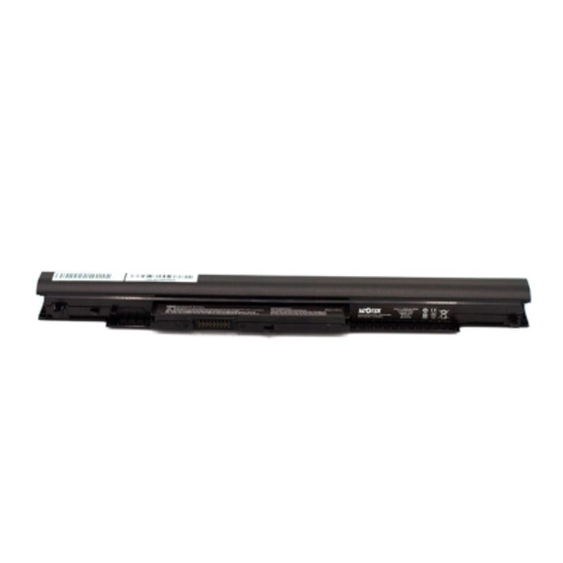 NEOTEK - BATERIA PARA PORTATIL HP HS04 HS03 14-AC 240-G4 245-G4 250-G4 255-G4