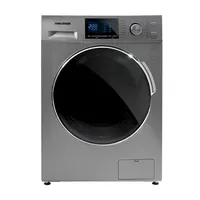 Lavadora Secadora Challenger 14 Kg $2.249.900 CMR