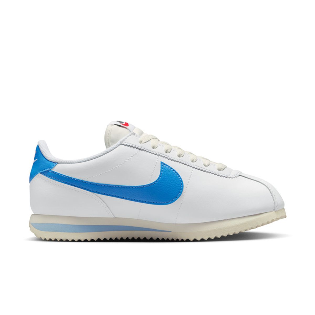 NIKE - Tenis Mujer Nike Cortez