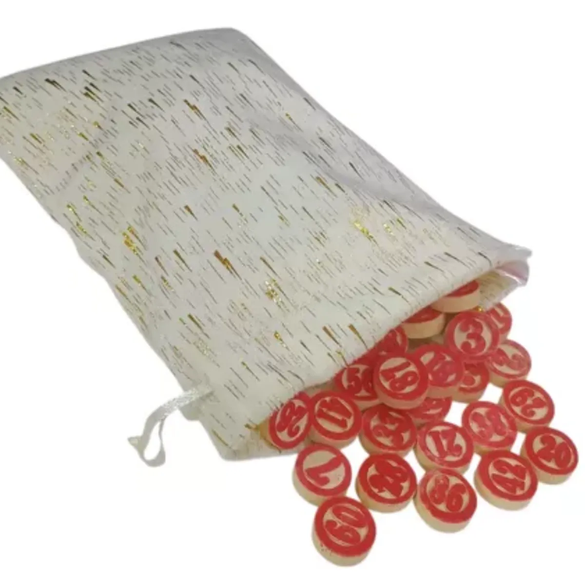 GENERICO - JUEGO DE MESA  SIGLO