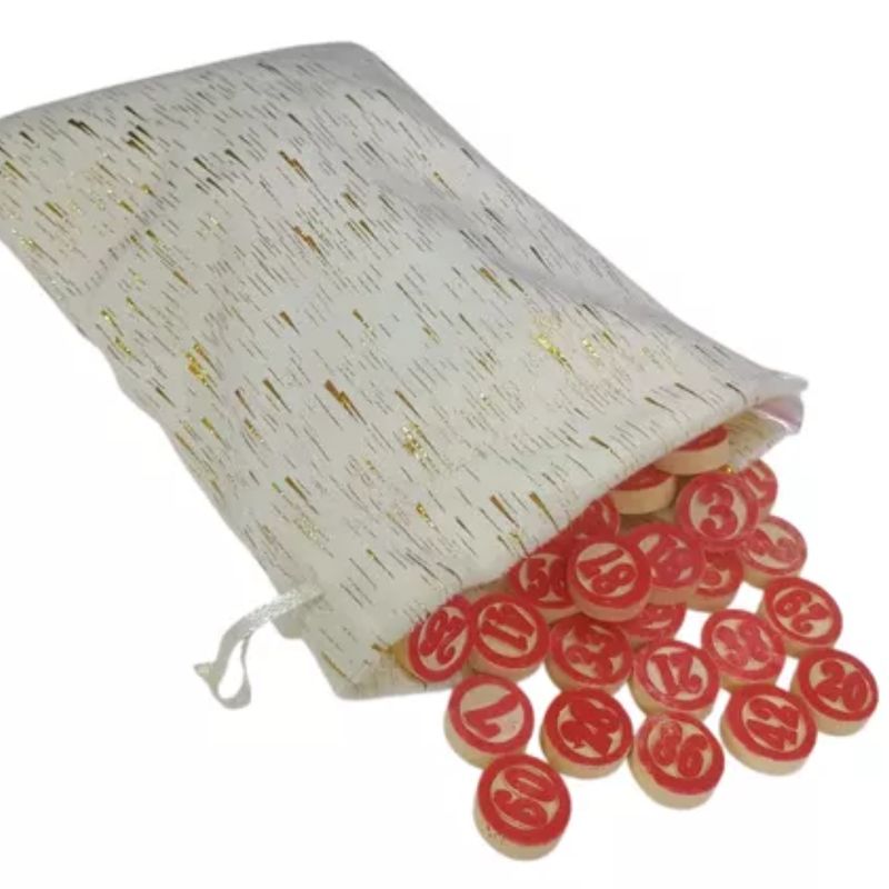 GENERICO - JUEGO DE MESA  SIGLO