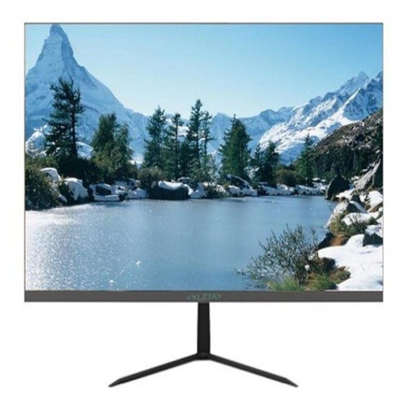 VIZMAXX - Monitor Vizta V24CDH1 24 FHD PLANO 60HZ 6MS
