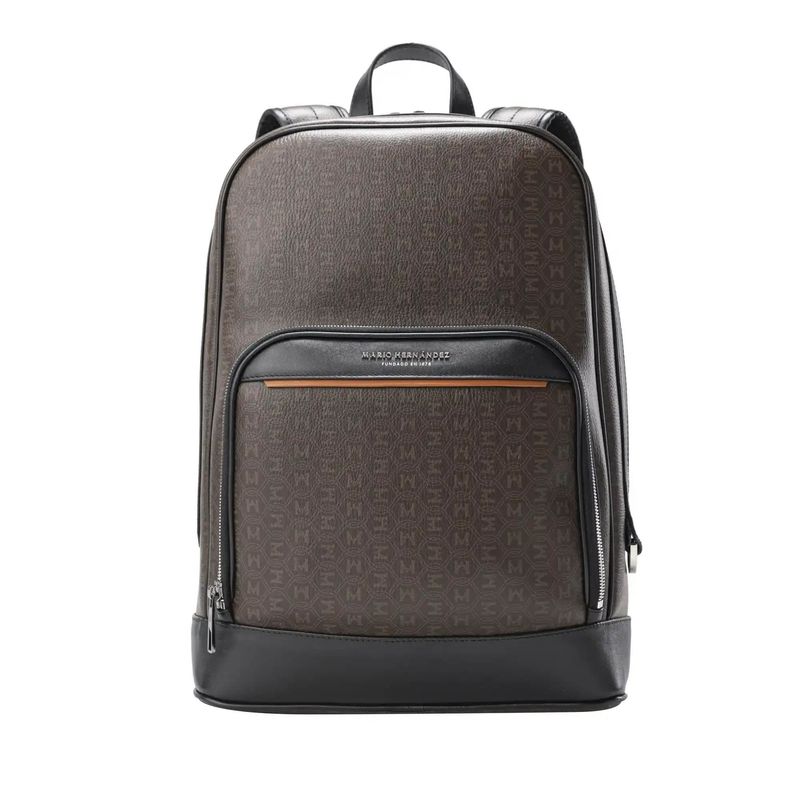 MARIO HERNANDEZ - Morral Enzo Café Lt Palenque