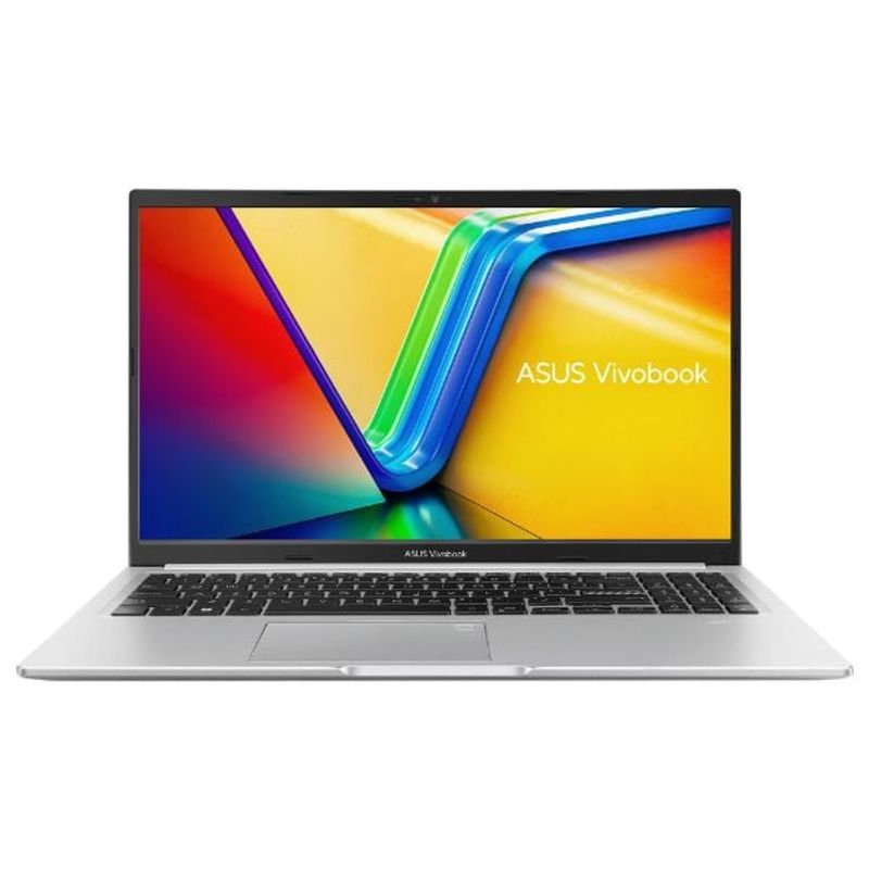 ASUS - PORTATIL ASUS M1502YA-NJ107 RYZEN 7 7730U