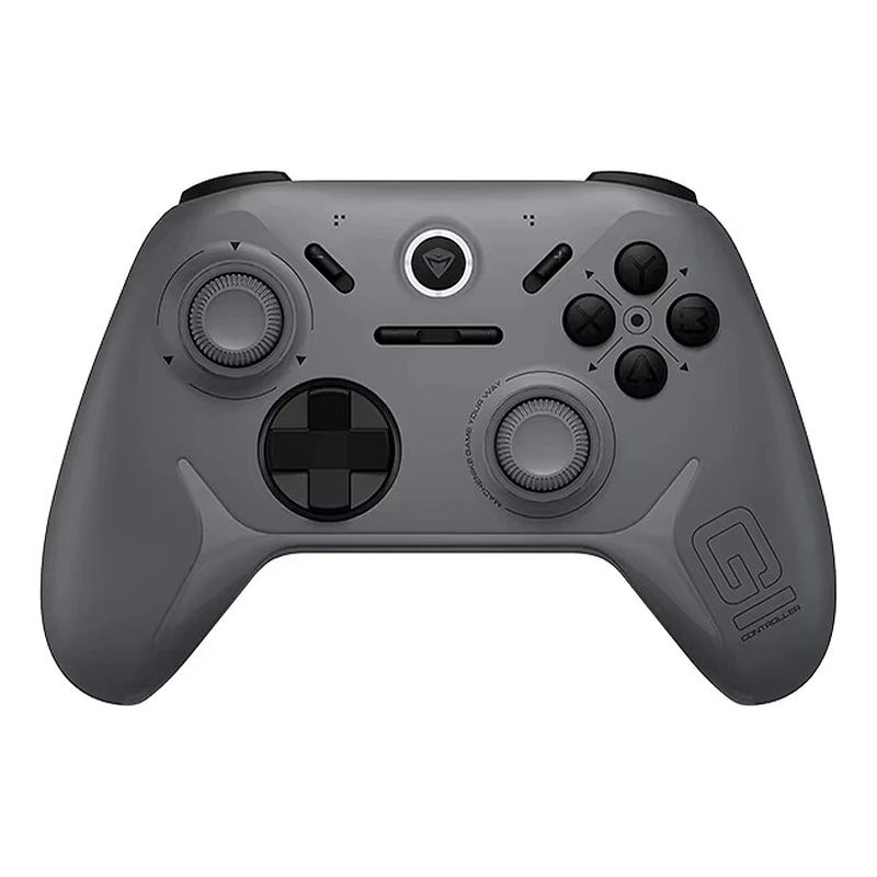 MACHENIKE - Control Inalambrico Machenike G1 Negro Pc switch ios android