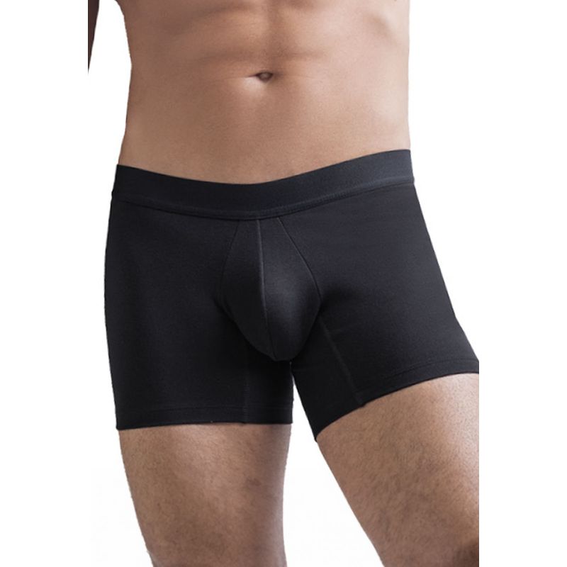 FORMAS INTIMAS - Bóxer Paquete X2 Hombre Multicolor Mp 5034