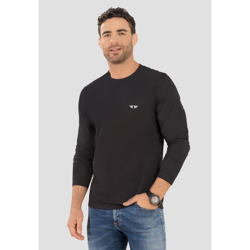 MARKETING PERSONAL - Camibuzo Paq X2 Hombre Multicolor Mp 103890