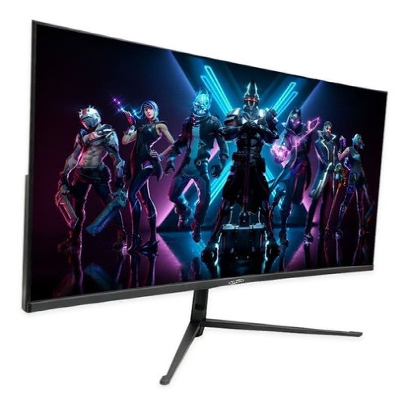 VIZMAXX - Monitor Vizta  V24CDH3 24 FHD 60hz 5MS