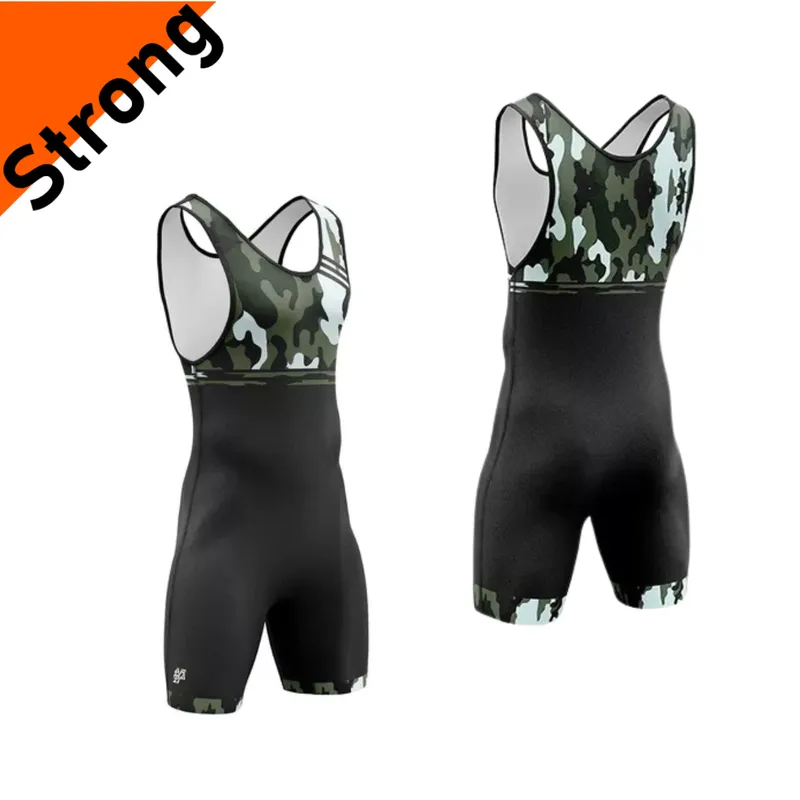 ARMAZI SPORT - TRUSA LEVANTAMIENTO DE PESAS ARMAZI - HALTEROFILLIA VERDE