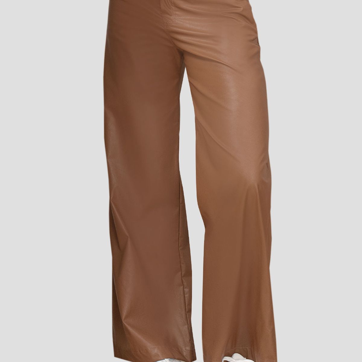 RUTTA - Pantalón Mujer Café Rutta 105007