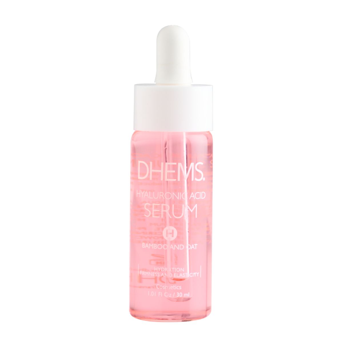 DHEMS - Serum Dhems Acido Hialuronico X 30ml