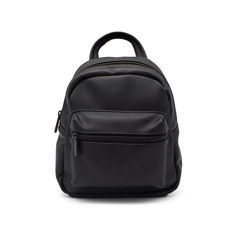 MACOLY - Morral mini 305 macoly sintético