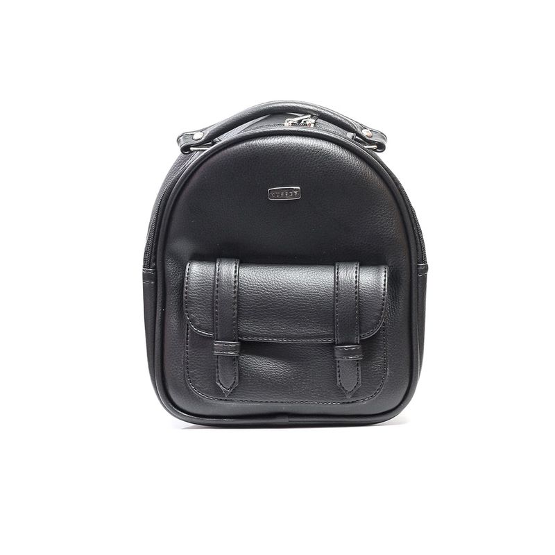 INCO - Morral Manos Libres Talco Musse Shester