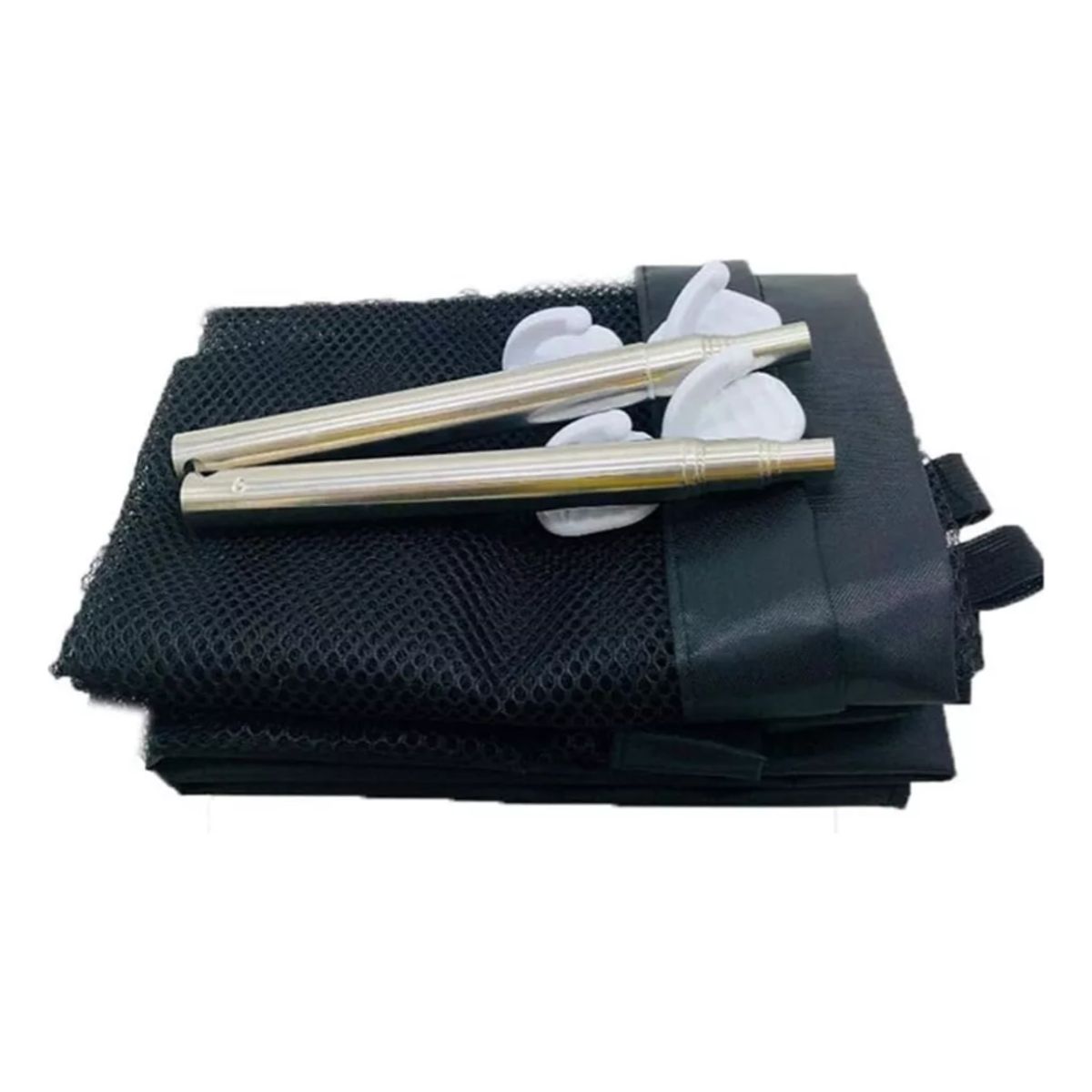 GENERICO - Malla Plegable Para Mascotas -