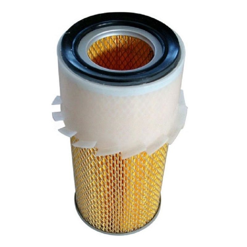 GENERICO - Filtro De Aire Mitsubishi L300 AIP595