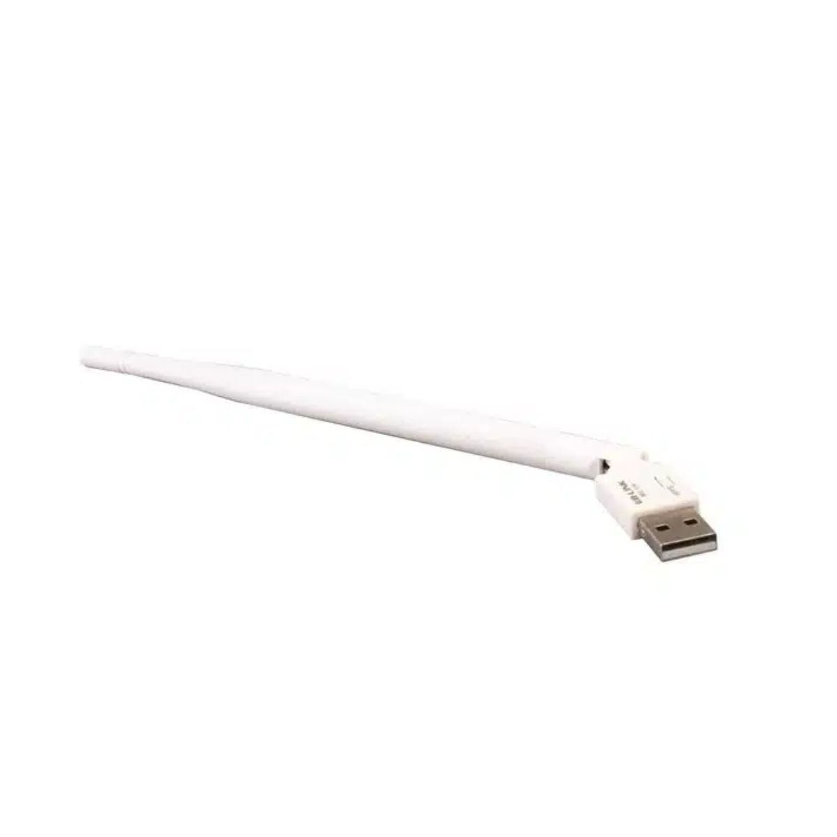 GENERICO - RECEPTOR  USB WiFi LB-LINK USB BL-WN155A 150MBPS