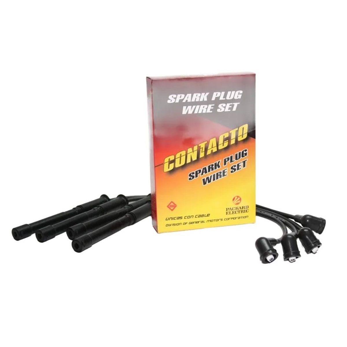 GENERICO - Kit De Sincronización Renault Twingo