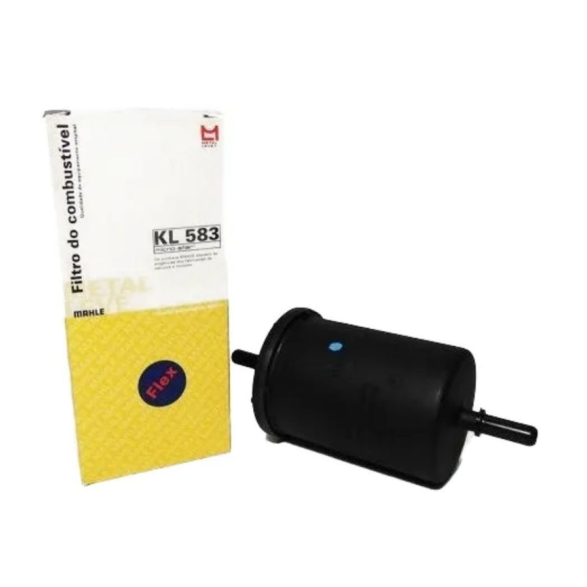 GENERICO - Kit De Sincronización Renault Twingo