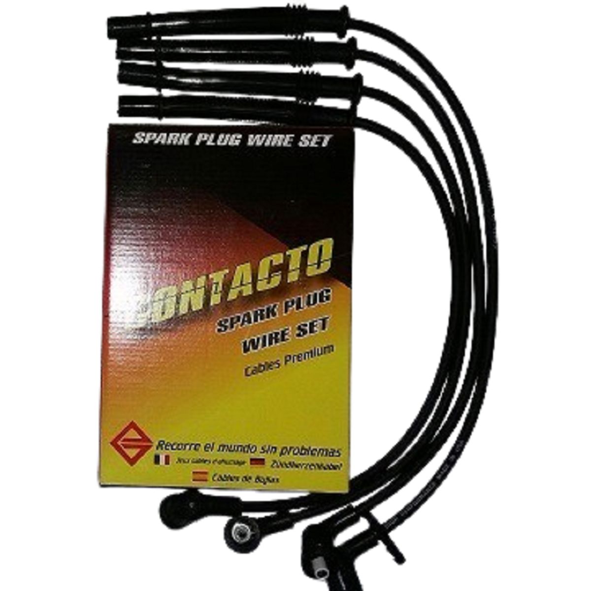 GENERICO - Instalación De Alta Renault Twingo I 28200713680