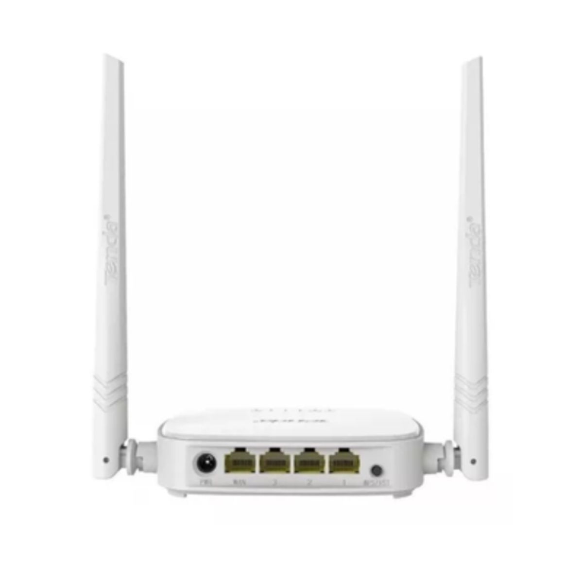 TENDA - ROUTER TENDA N301N300