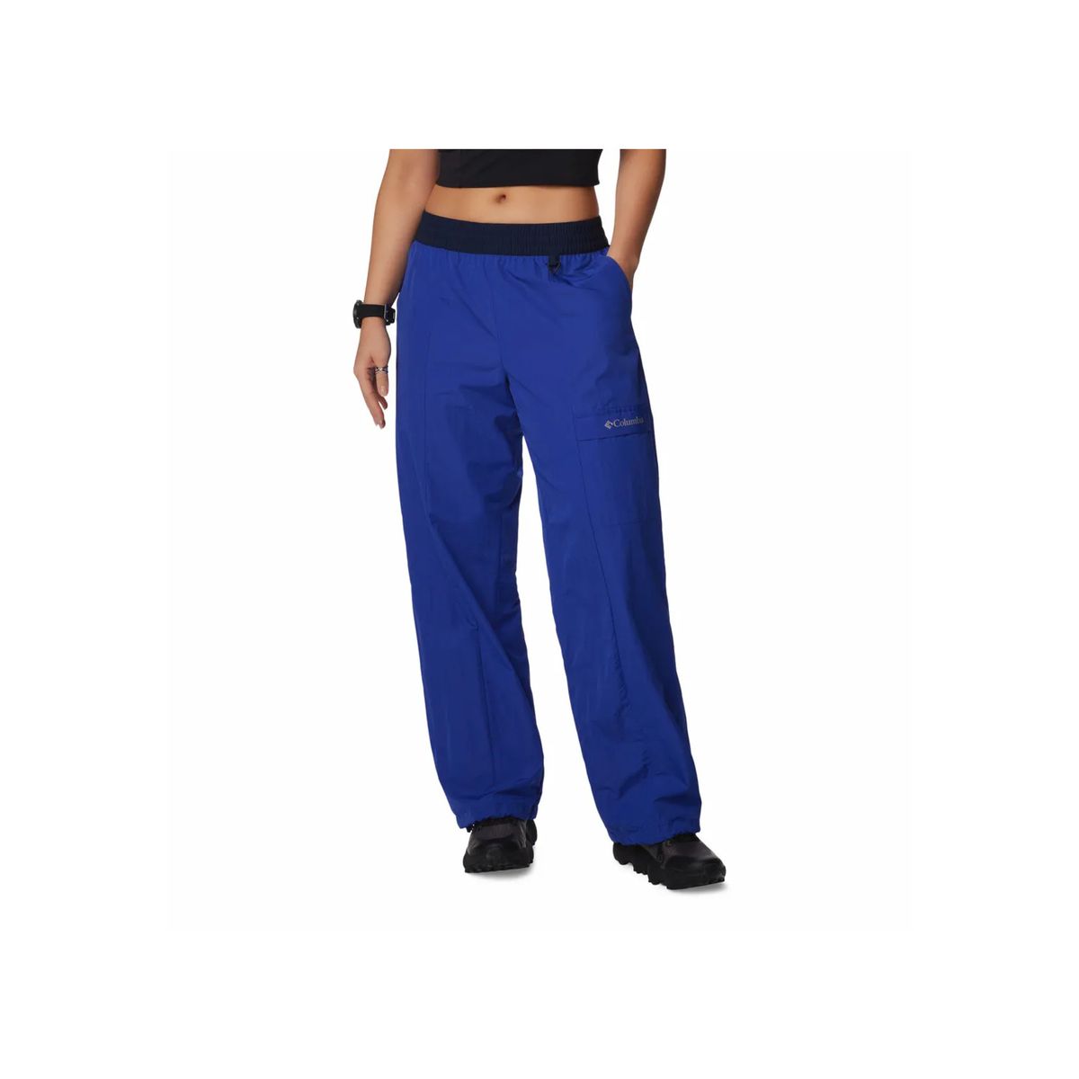 COLUMBIA - Pantalon Mujer Columbia Boundless Adventure™ Pant COLUMBIA