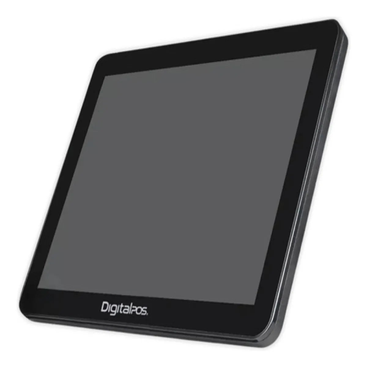DIGITAL POS - MONITOR PANTALLA AUXILIAR POS PARA AIO  DIG-AR150W 12.1 PULG
