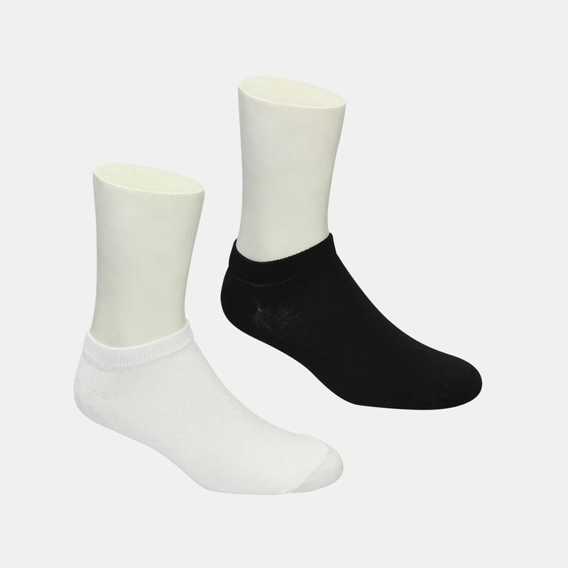 BATA - Medias Para Hombre Bata Multicolor  Marlon