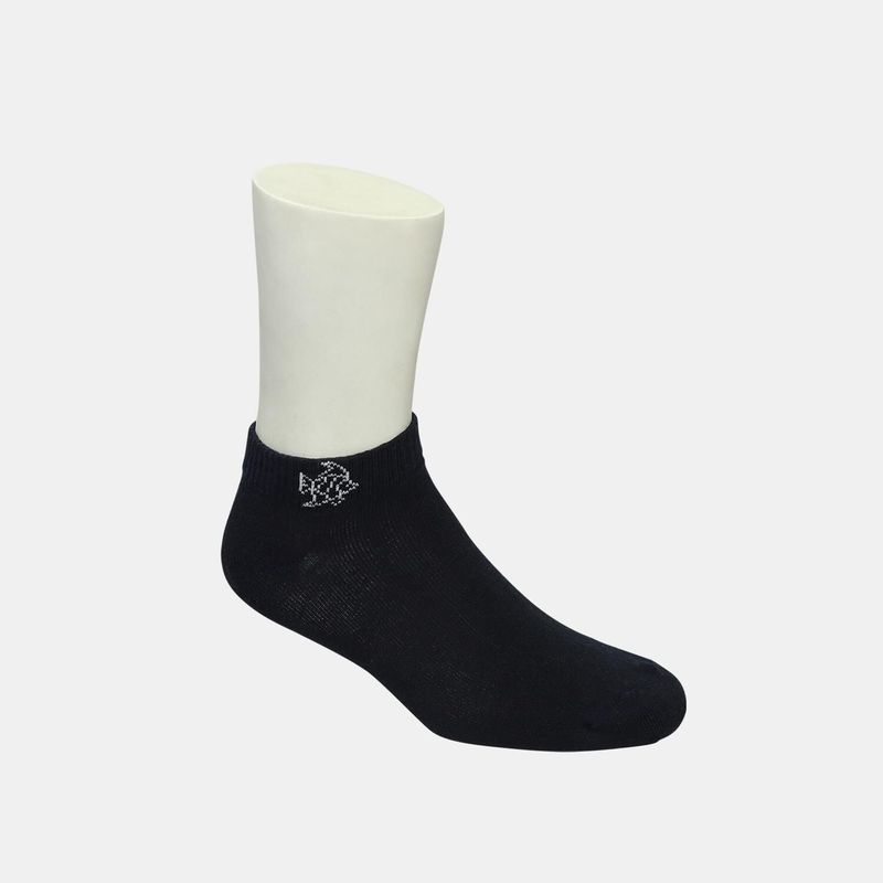BATA - Medias Para Hombre Bata Multicolor  Marcelo