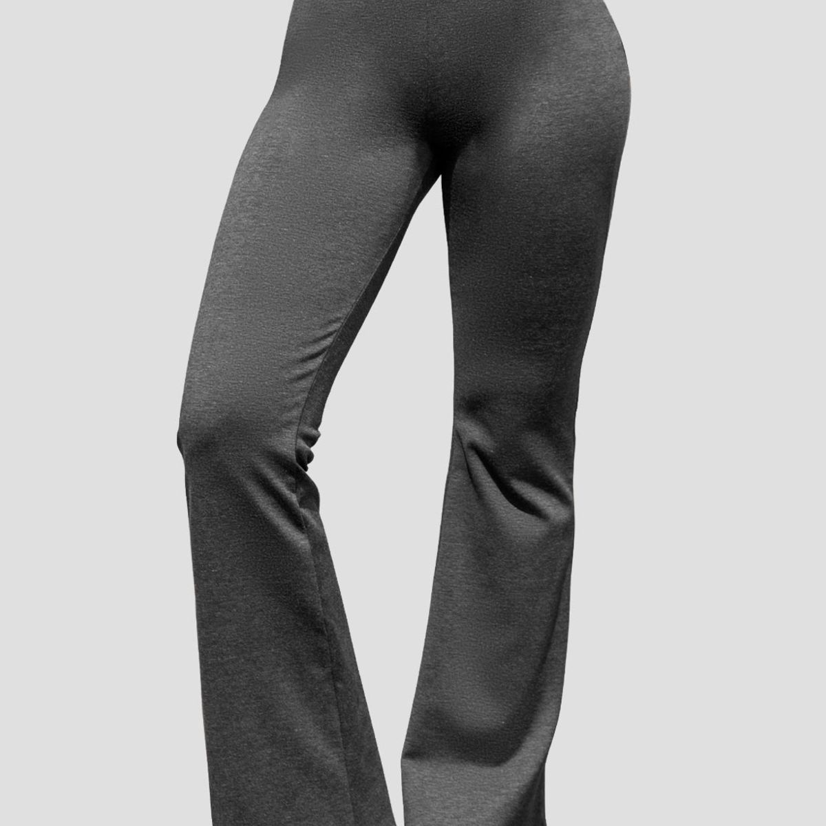 ATYPICAL - Pantalón Mujer Gris Atypical 103554