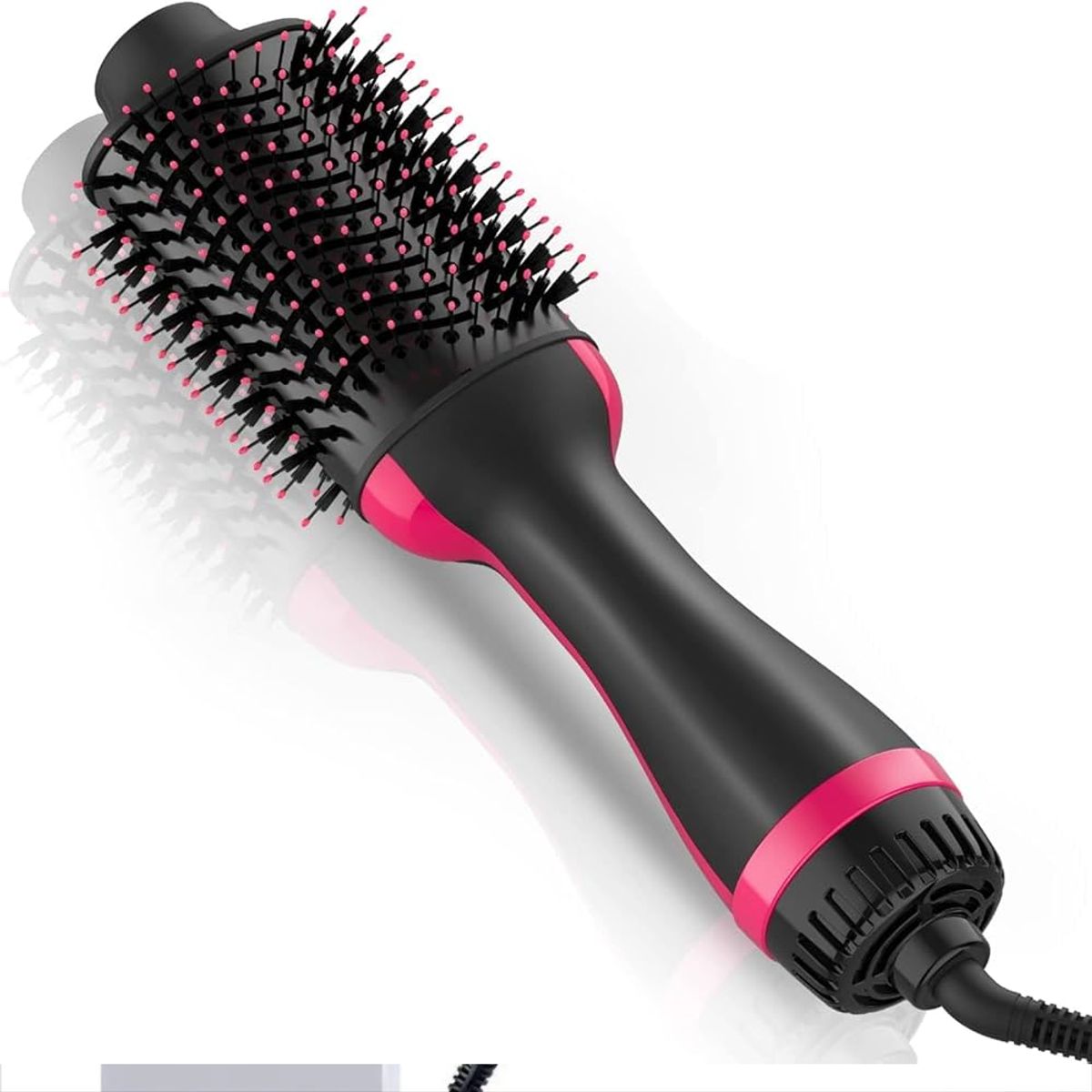 SKY - Cepillo Secador Para Cabello