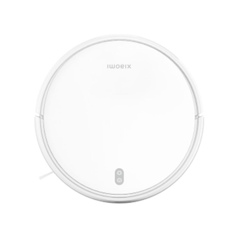 XIAOMI - Aspiradora Robot Vacuum E10 XIAOMI