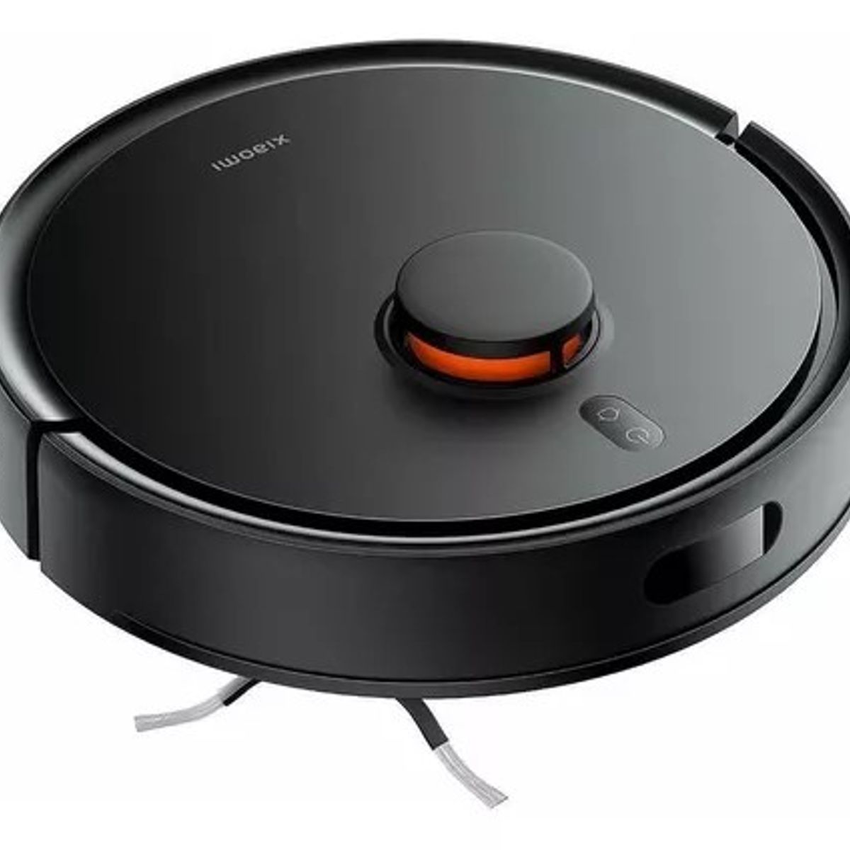 XIAOMI - Aspiradora XIAOMI Mi Robot Vacuum S20 Black.-_.