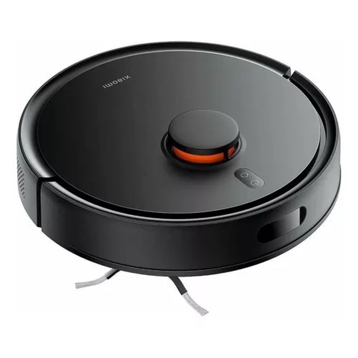 XIAOMI - Aspiradora XIAOMI Mi Robot Vacuum S20 Black.-_.