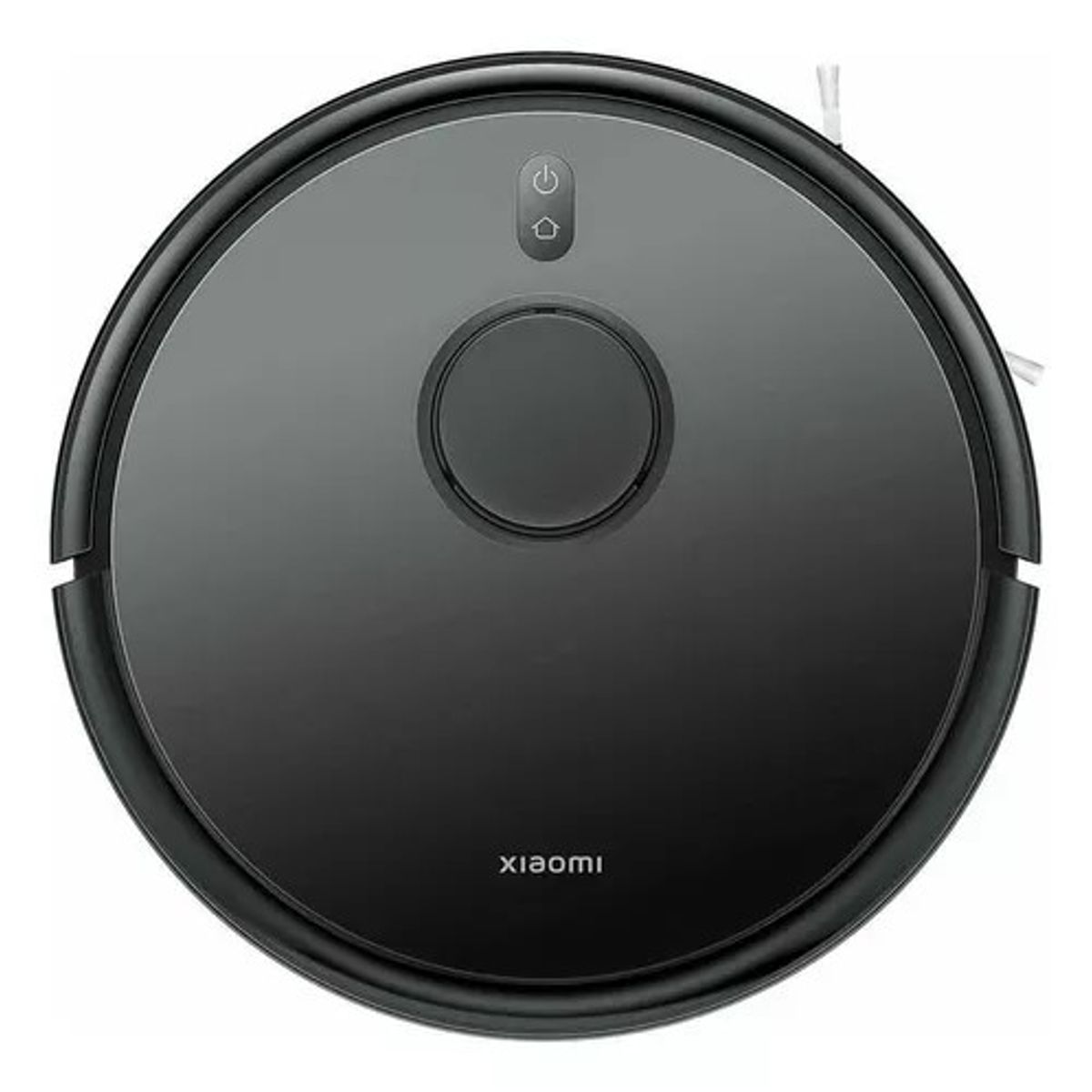 XIAOMI - Aspiradora XIAOMI Mi Robot Vacuum S20 Black.-_.