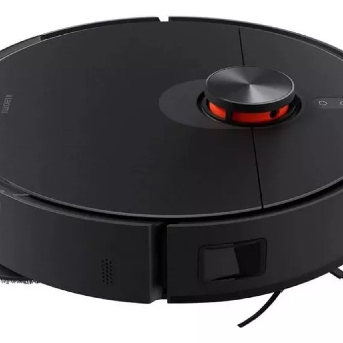 XIAOMI - Aspiradora Xiaomi Robot Vacuum S20+ Negro US