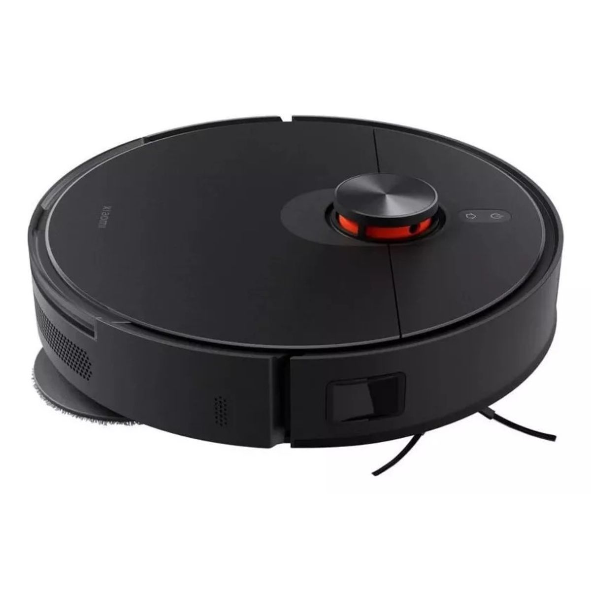 XIAOMI - Aspiradora Xiaomi Robot Vacuum S20+ Negro US