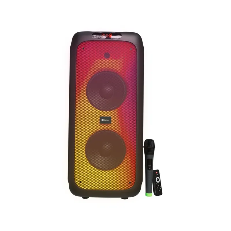 KLIP XTREME - BoomFire Pro