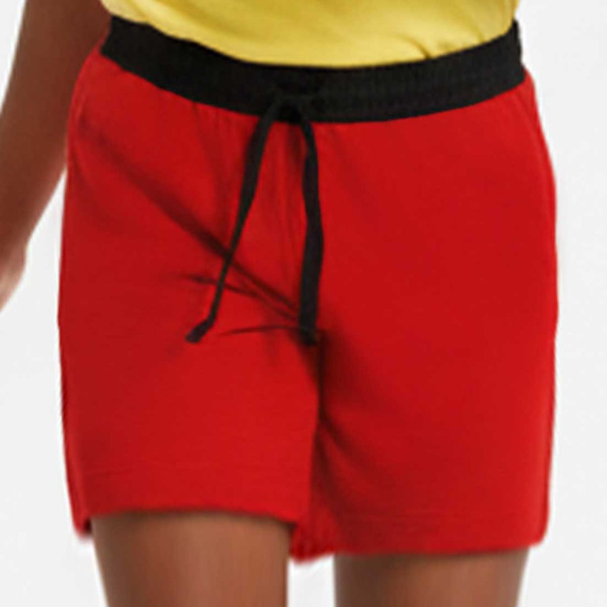 MARKETING PERSONAL - Bermuda Paq X2 Infantil Niño Multicolor Mp 34560