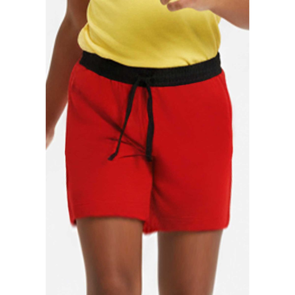 MARKETING PERSONAL - Bermuda Paq X2 Infantil Niño Multicolor Mp 34560