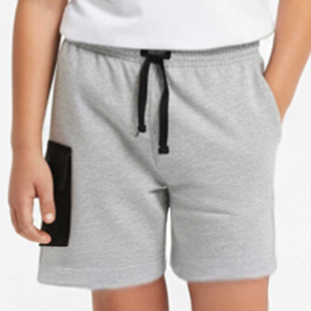 MARKETING PERSONAL - Bermuda Paq X2 Infantil Niño Multicolor Mp 34560