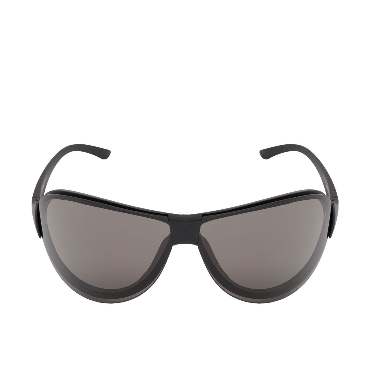 TOTTO - Gafas de Sol Roatan Uv400 Negra