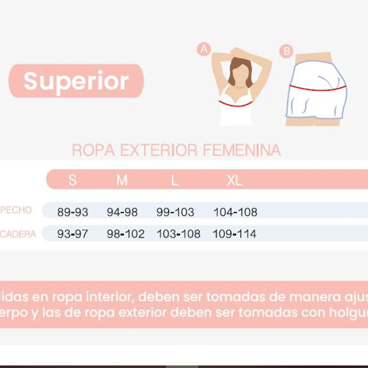 FORMAS INTIMAS - Pantalón Sudadera Mujer Negro FI 91628