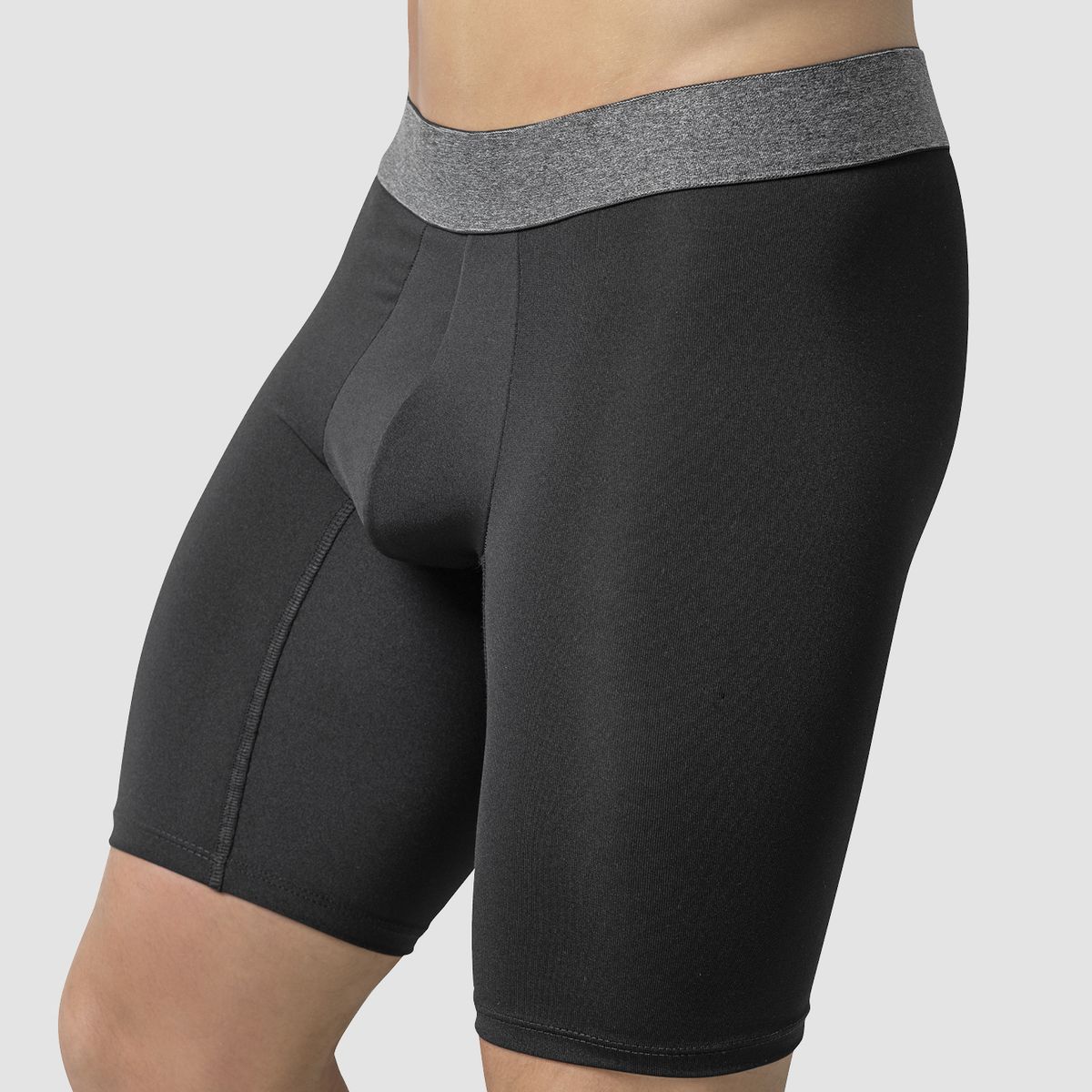 FORMAS INTIMAS - Bóxer Paq X2 Hombre Multicolor FI 89897