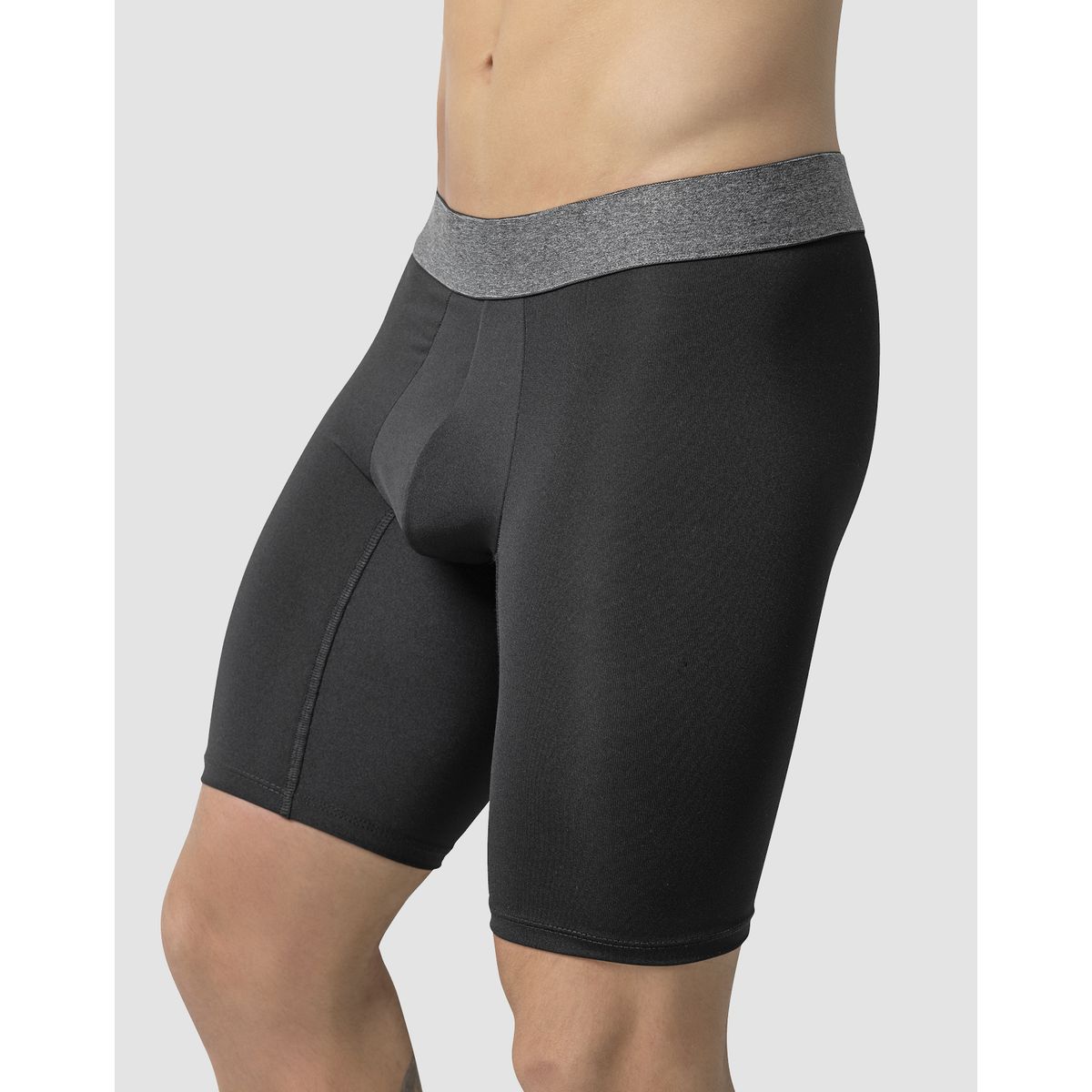 FORMAS INTIMAS - Bóxer Paq X2 Hombre Multicolor FI 89897